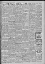 giornale/TO00185815/1920/n.120, 4 ed/005